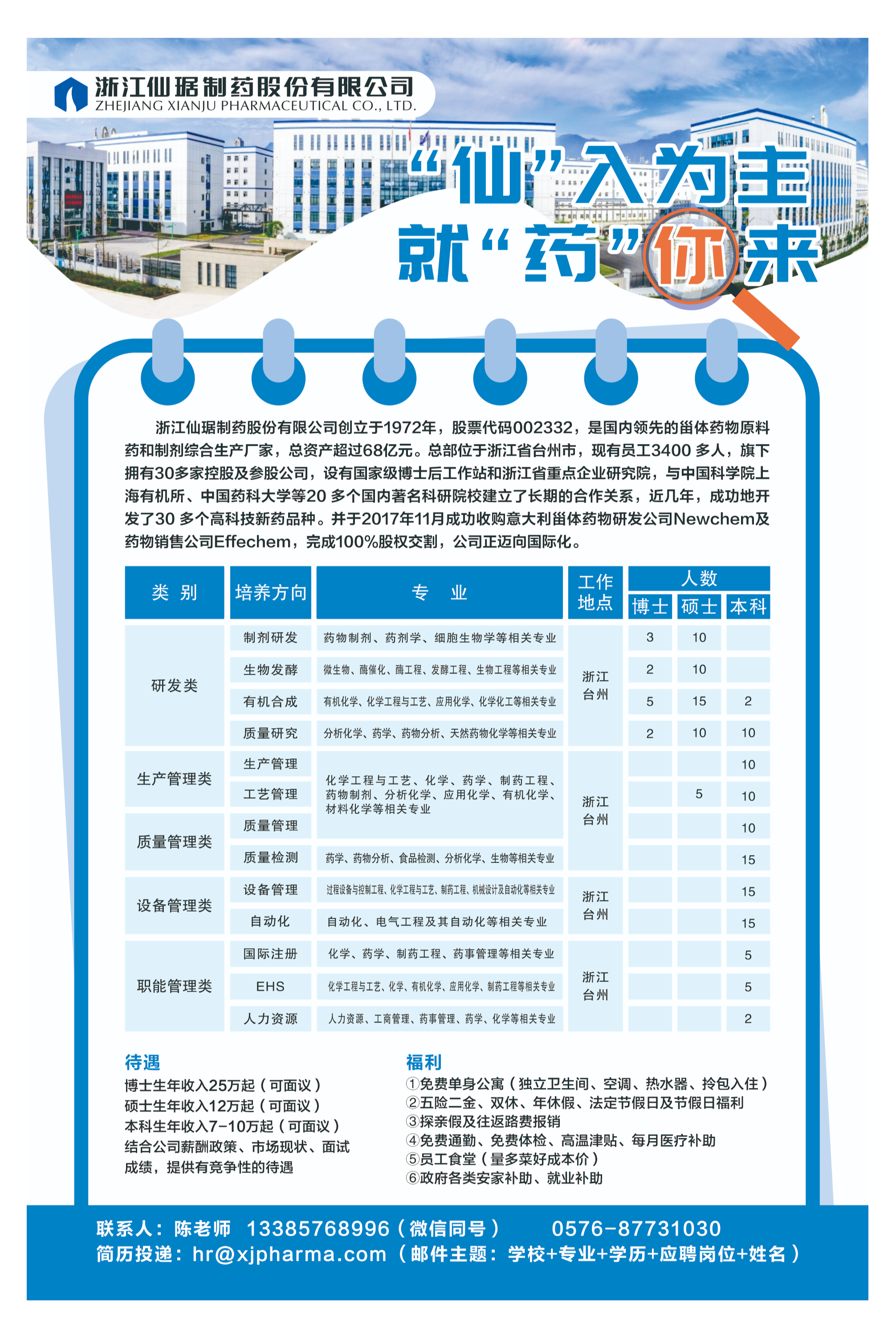 ���Ӽ��Ź���