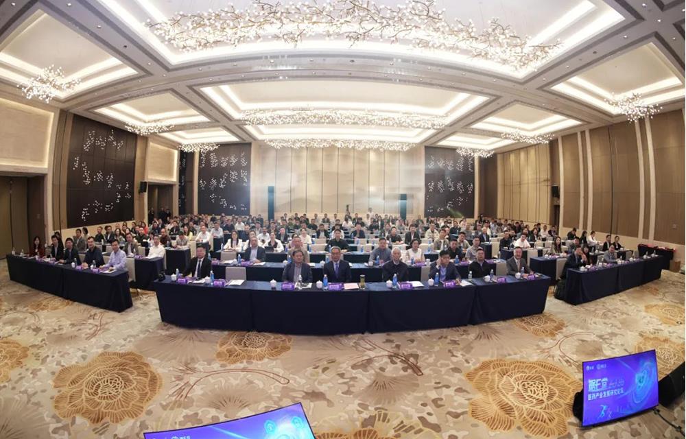 ���Ӽ���(�й�)�ɷݹ�˾-�ٷ���վ