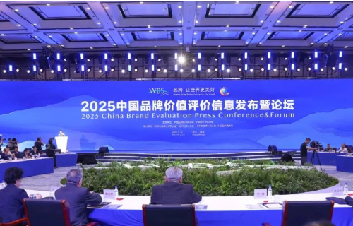 ���Ӽ���(�й�)�ɷݹ�˾-�ٷ���վ