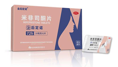 ���Ӽ��Ź���