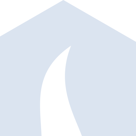 ���Ӽ��Ź���